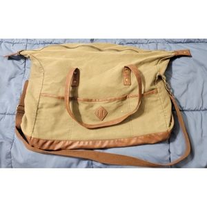 Duffle Bag